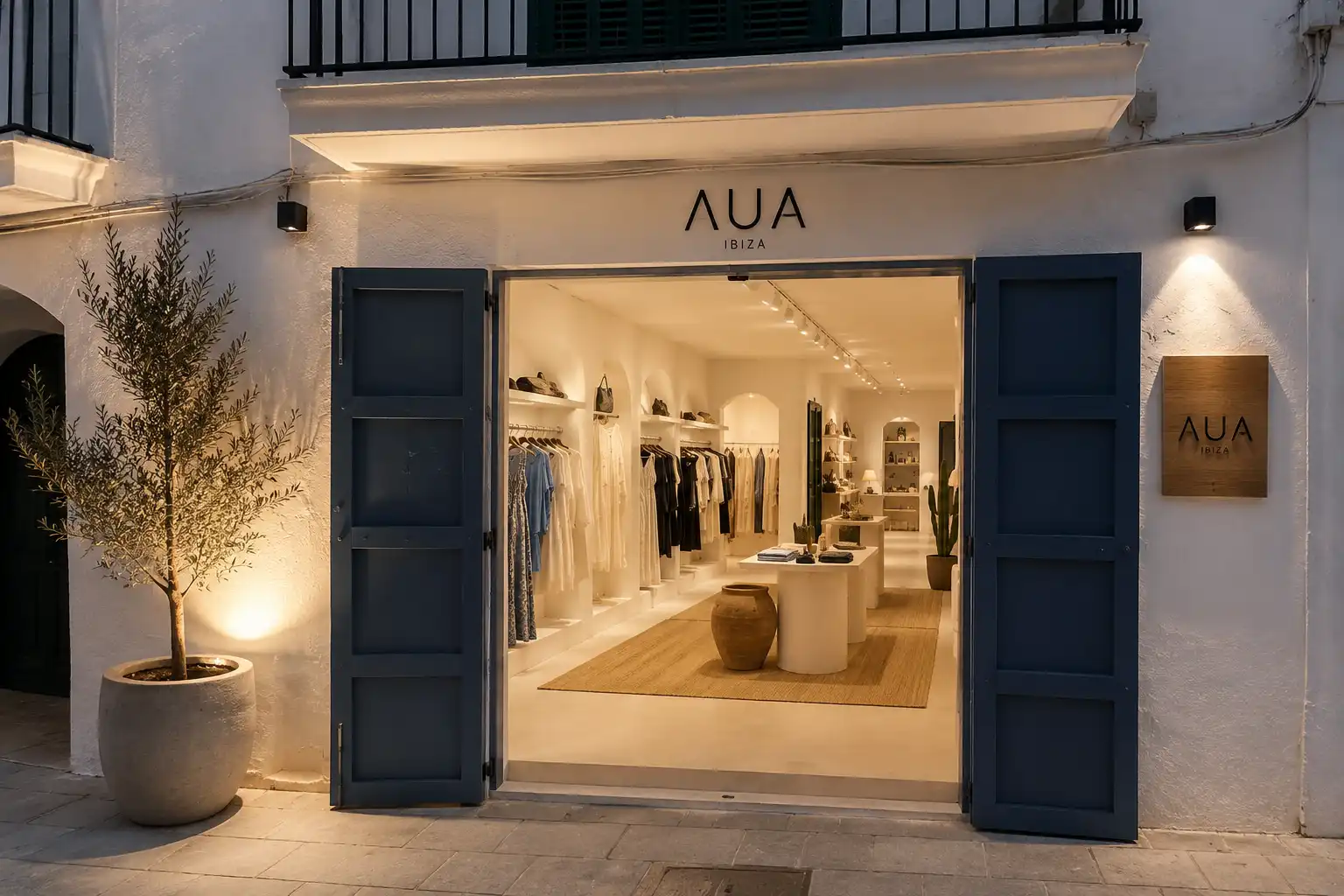 Local comercial en venta en Calle CARRER PLACID PEREYRA, imagen 3