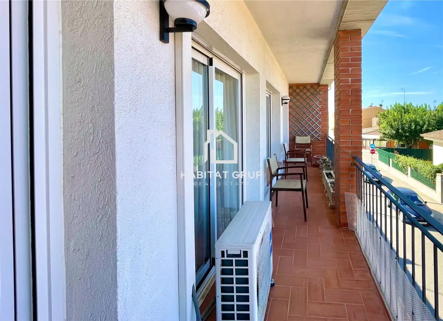 House with garden for sale in Caldes de Malavella, imagen 21