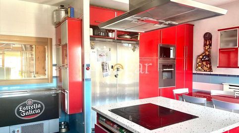 Foto 3 de Casa o chalet en venta en Bargas, Toledo