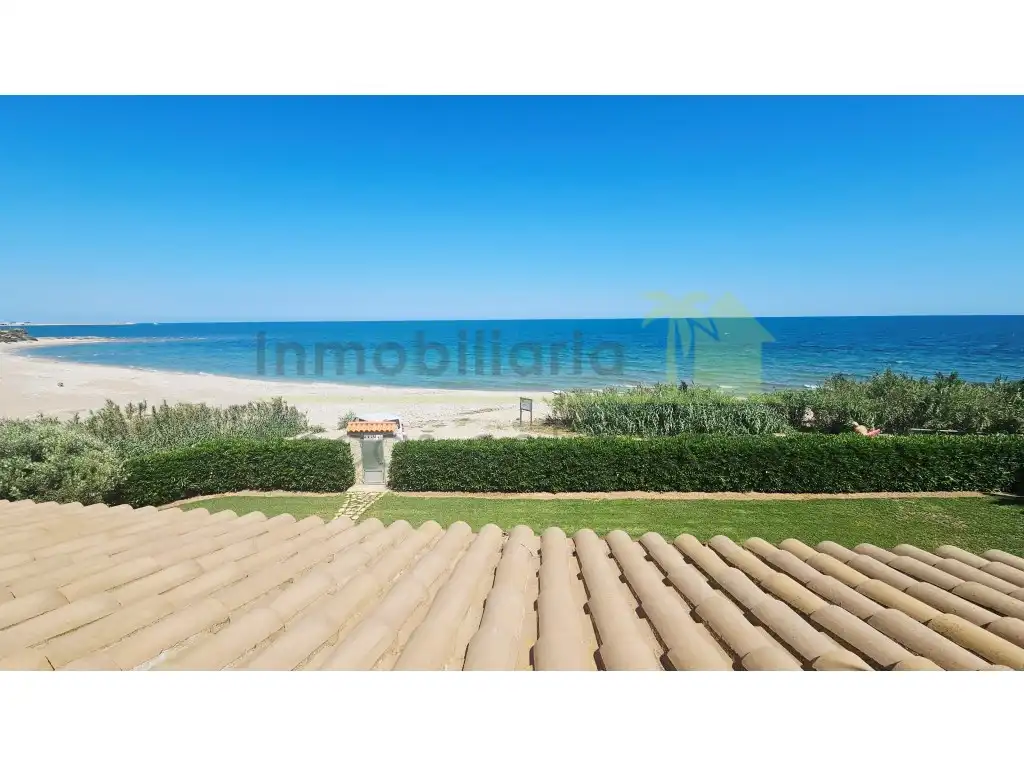 Casa o chalet en venta en Benicarló con Aire acondicionado, Jardín privado y Terraza