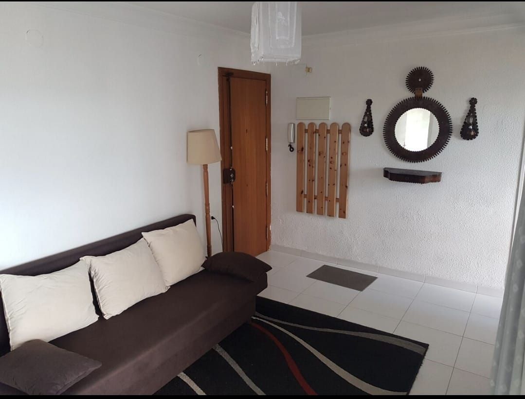 Apartment for sale in Cullera