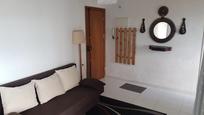Apartament en venda en Cullera