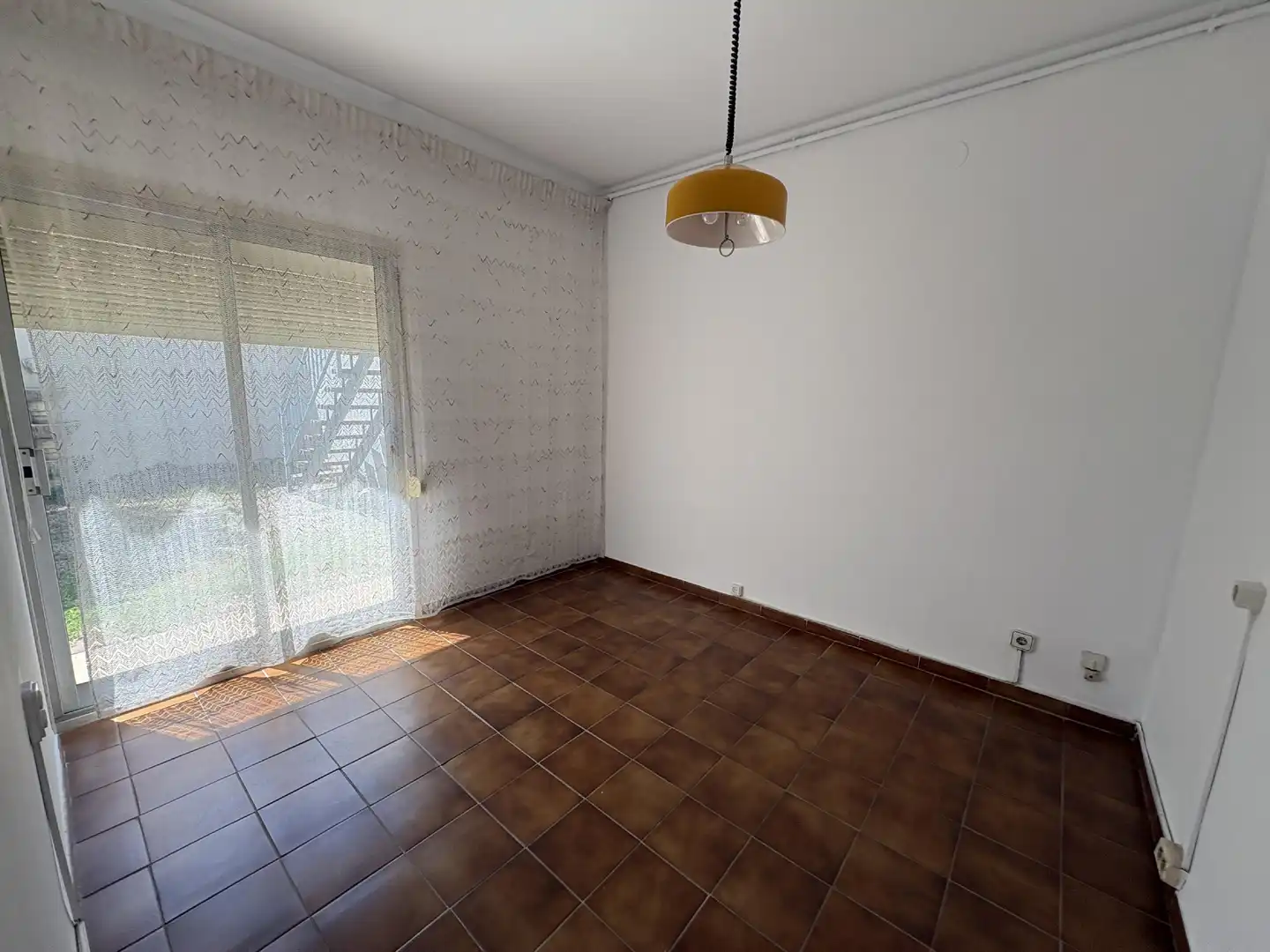 Detached house for sale in Centre - Sant Oleguer, imagen 15