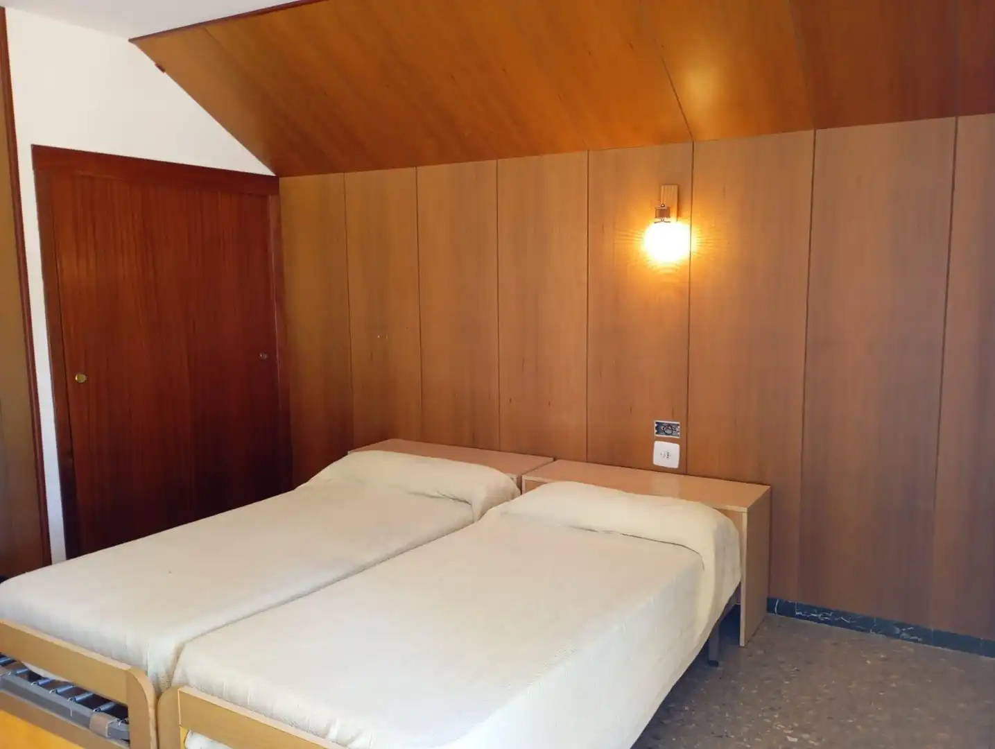 Detached house with terrace for sale in Cocentaina, imagen 21