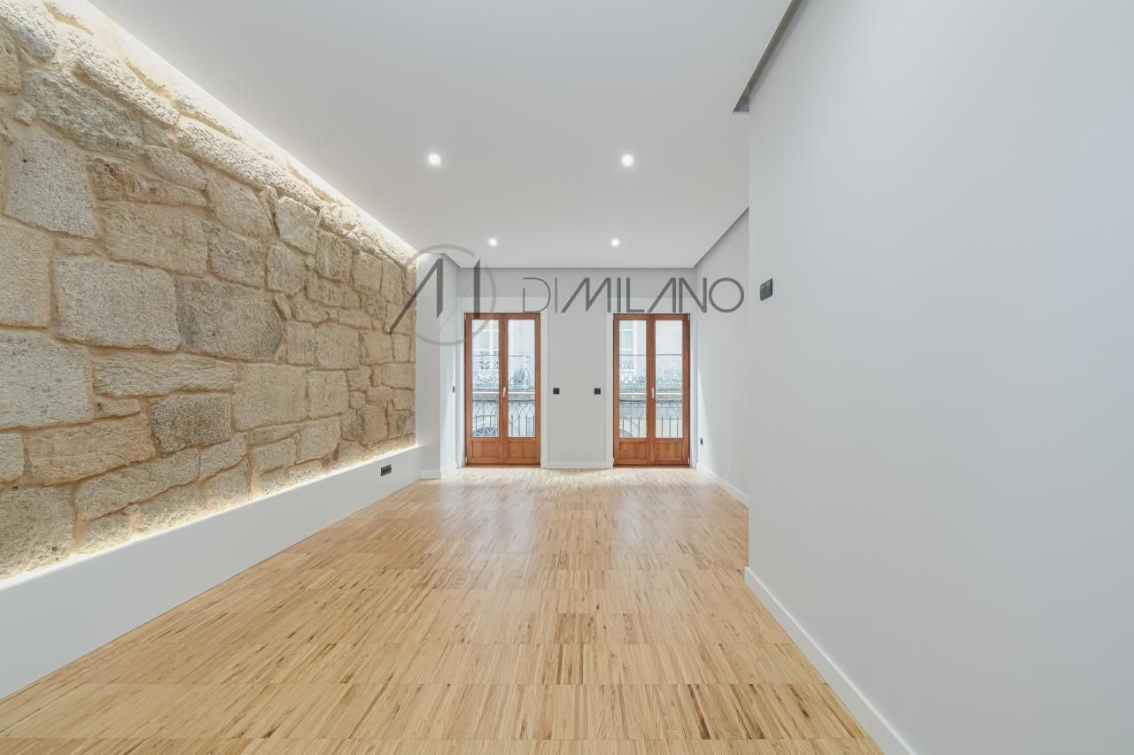 Flat for sale in Vigo   with Heating, Terrace and Storage room