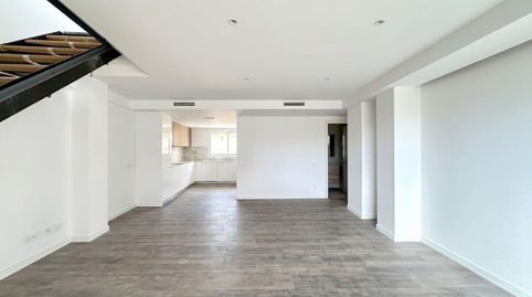 Foto 4 von Maisonette zum Verkauf in Progrés - Pep Ventura, Badalona