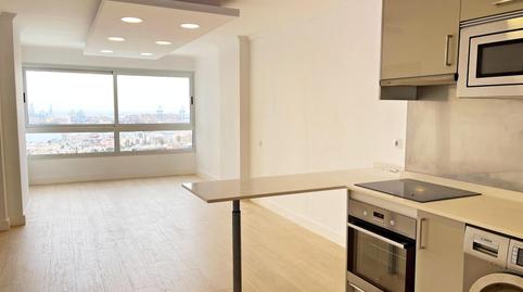 Photo 5 of Flat for rent in La Minilla, Las Palmas de Gran Canaria