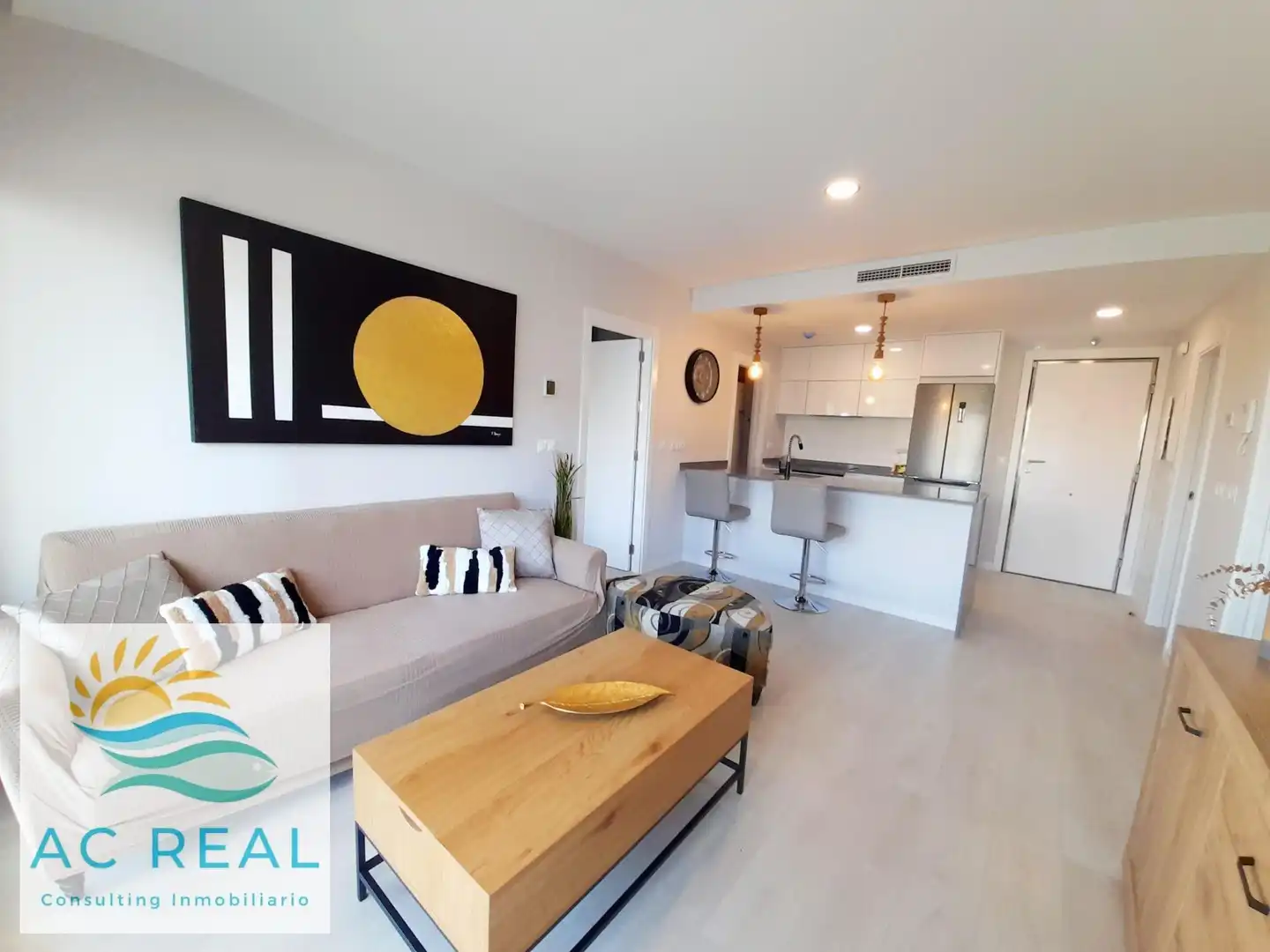 Mini appartamento con piscina in vendita a Calle Calle de los Pelícanos, imagen 15
