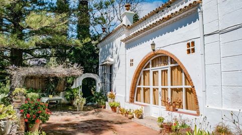 Magnífica parcela urbana de 10.870 m2 en Pelayo., imatge 3