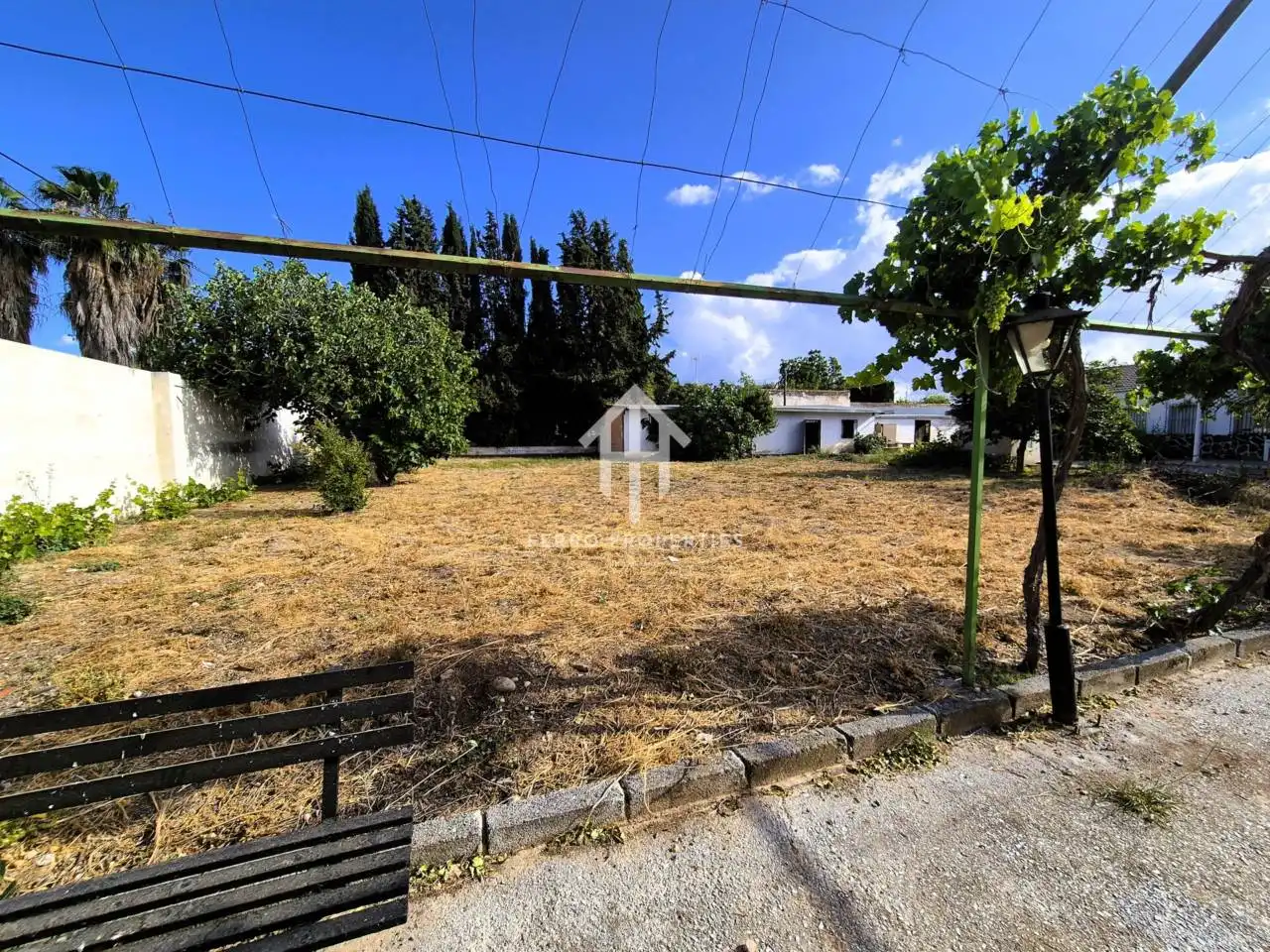 Terreni e lotti in vendita a Moraleda de Zafayona, imagen 3