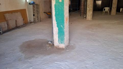 Photo 3 of Premises for sale in Capellanía - Retamar, Alhaurín de la Torre