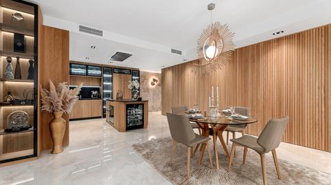 Photo 5 of Flat for sale in Estepona - Estepona,centro,calle Clavelinas, Seghers, Estepona