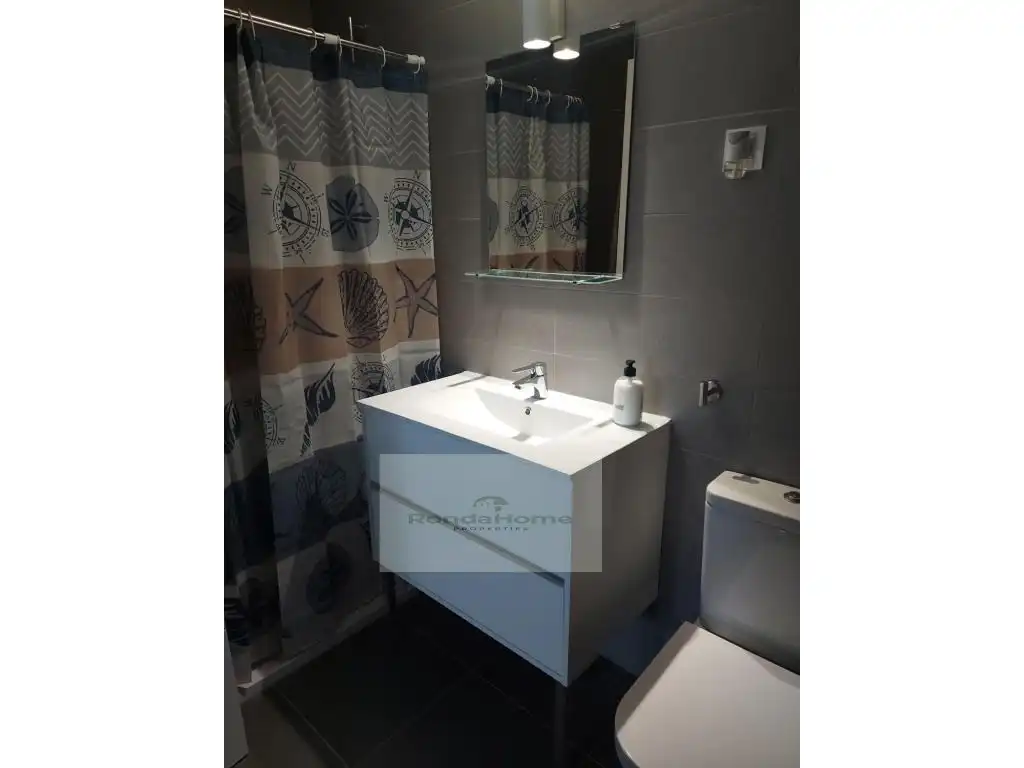 Appartement avec ascenseur à louer à Avenida Marqués de Valle Niza, imagen 17