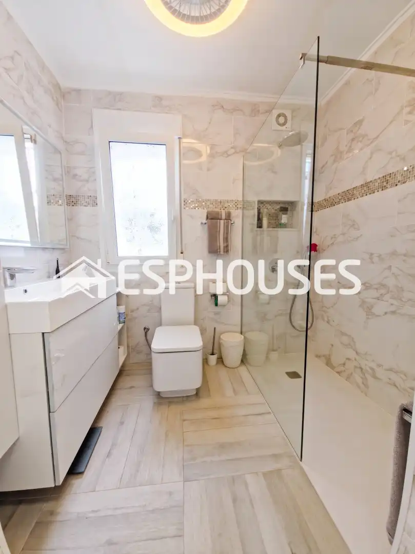 Villa avec piscine à vendre à Els Poblets, imagen 8