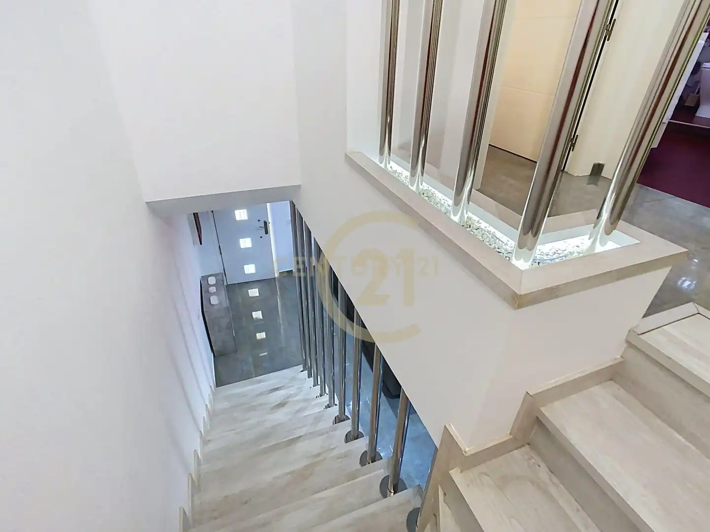 Apartamento en venta en Álora con Aire acondicionado, Alarma y Piscina comunitaria