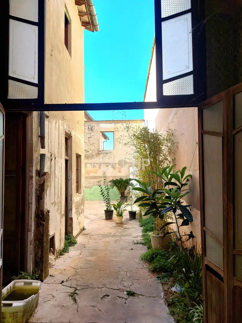 Casa en venta en L'Olleria, imagen 4