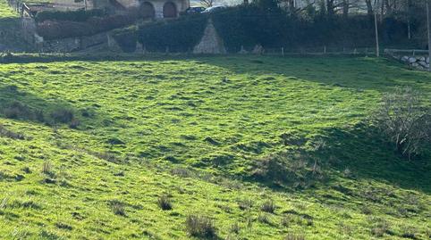 Photo 2 of Residential for sale in Vial Camino, 4, Val de San Vicente , Cantabria