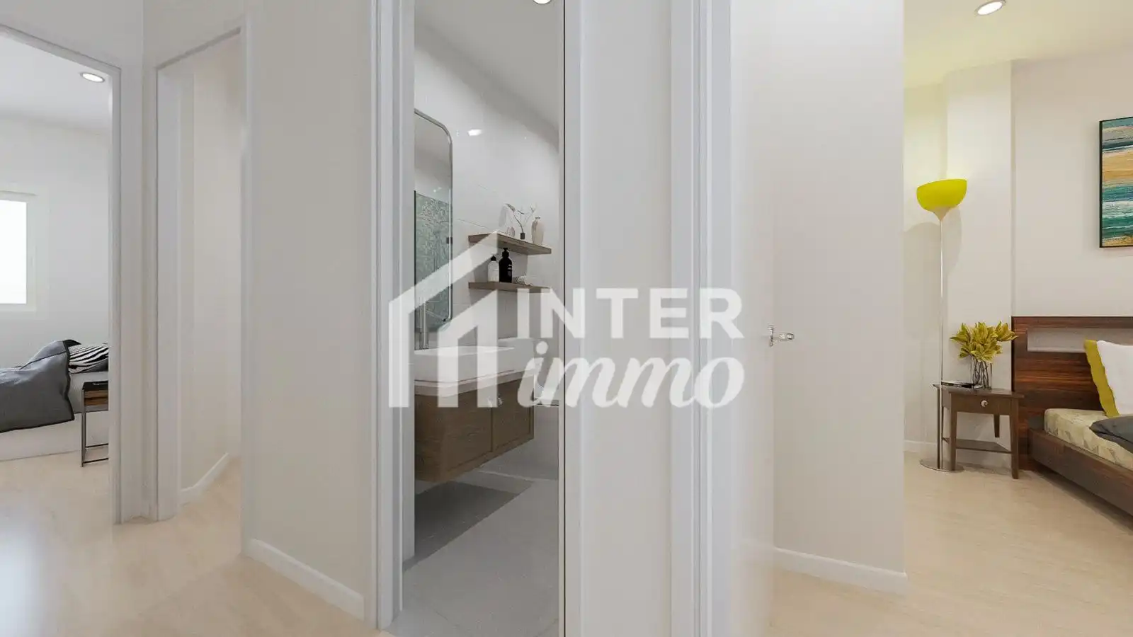 Terreny residencial en venda a Calle Cerdanya 9, imagen 27