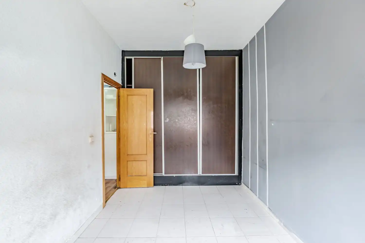Appartement à vendre à Calle de Faustina Calvo 0, imagen 9
