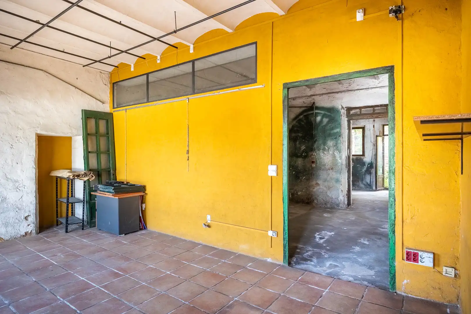 Local comercial en venda a N/A 36, imagen 6
