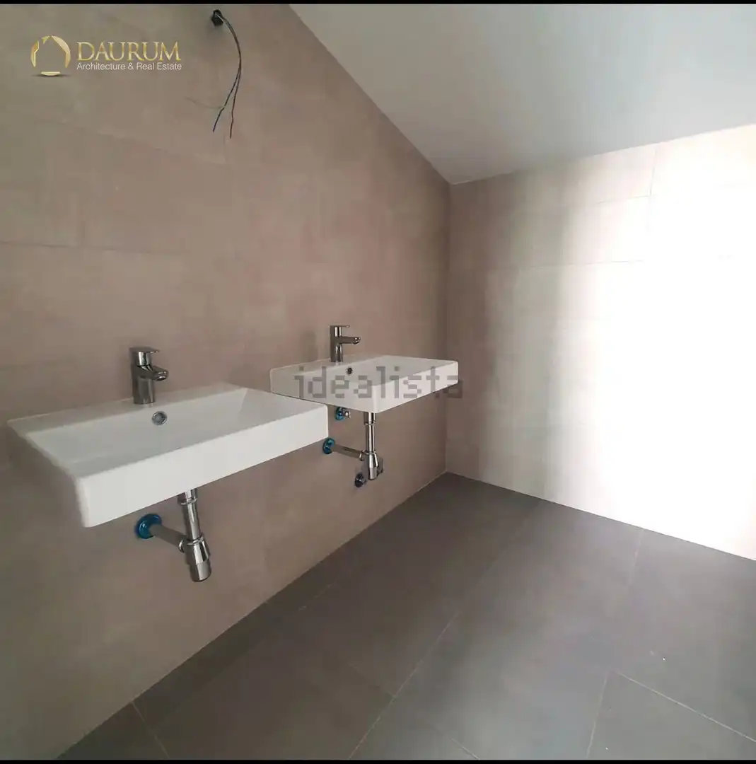 Penthouse mit Pool zum Verkauf in CALLE ZORZAL, imagen 13