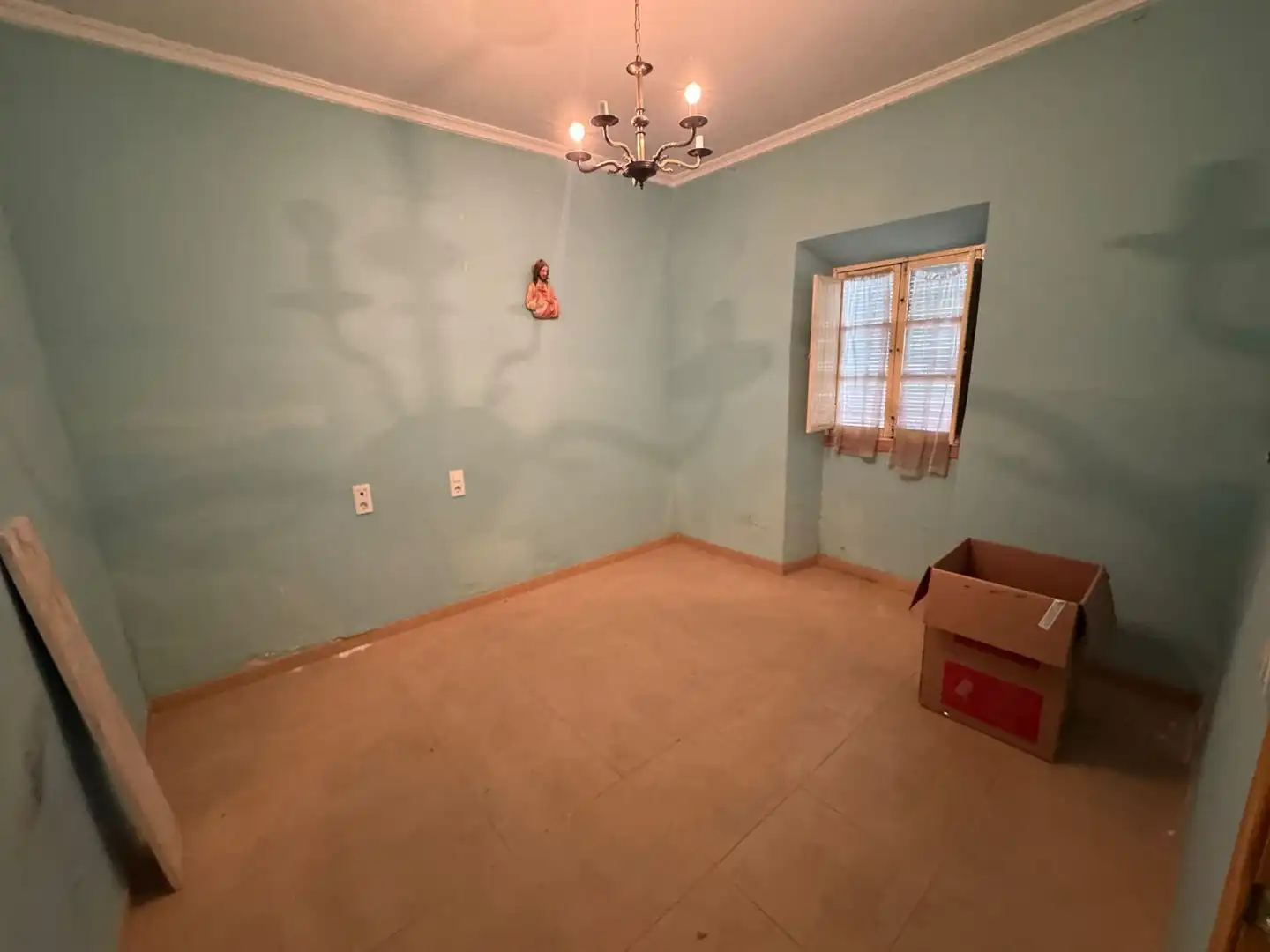 House for sale in Valdepeñas, imagen 4