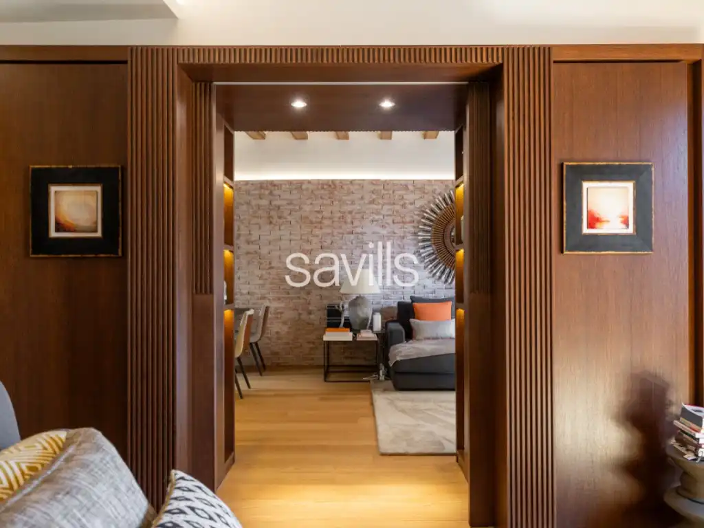 Apartament amb terrassa en venda a Ciutat Vella, imagen 14