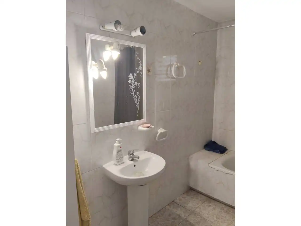 Chalet con piscina en venta en Urbanizacion SAN FRANCISCO DE RASOESPEJO 16, imagen 28