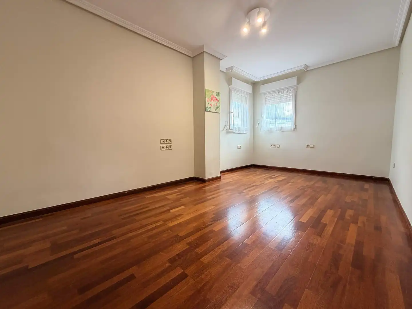 Habitación de Casa o chalet en venta en Benidorm
