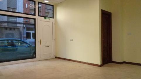 Photo 5 of Premises to rent in Calle Torno, La Calzada, Gijón