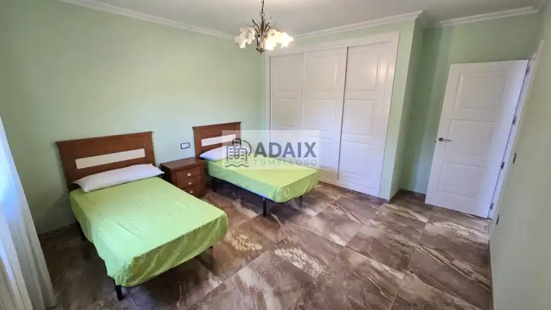 Casa amb terrassa en venda a Tomelloso, imagen 45