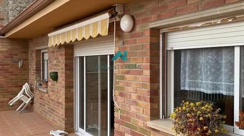 Foto 4 de Casa o chalet en venta en Bellcaire d'Urgell, Lleida