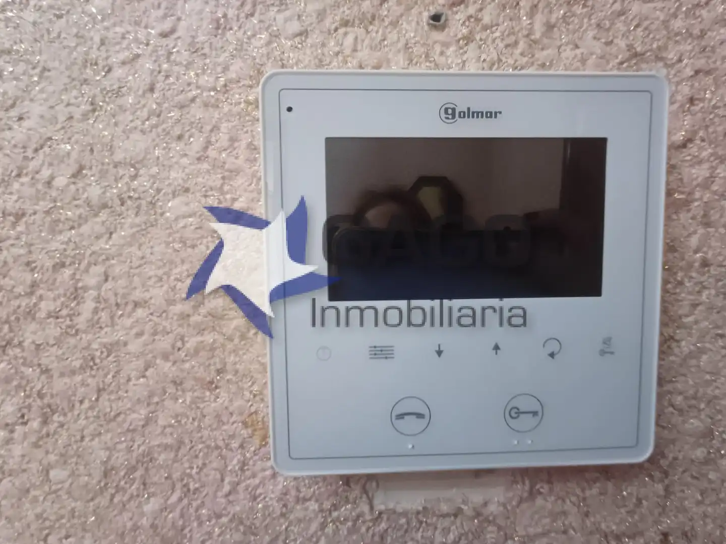 Wohnung zum Verkauf in Vista Alegre - Parque Cruz Conde