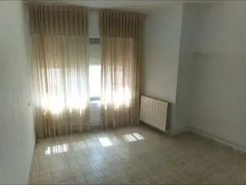 Schlafzimmer von Wohnung zum Verkauf in Venta del Moro, Valencia