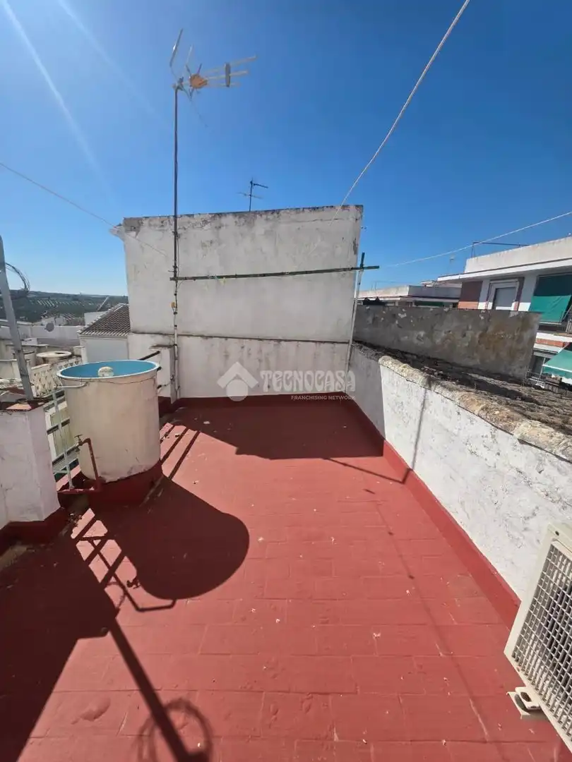 Maison à vendre à Montilla, imagen 42