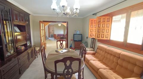 Photo 4 of Country house for sale in Centro, Málaga