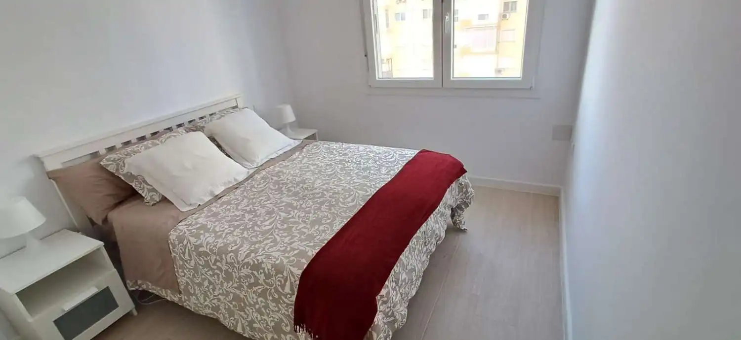 Apartment mit Pool zum Verkauf in N/A, imagen 7
