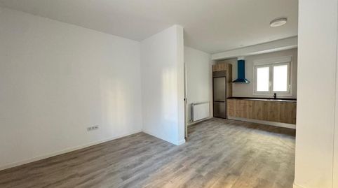 Photo 3 of Buildings for sale in Calle Figueras, Las Fuentes, Zaragoza Capital