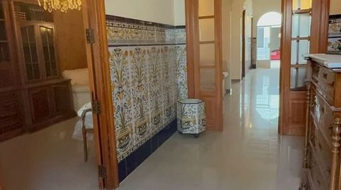 Foto 4 de Casa o xalet en venda a Casco Antiguo - Darremur, Almazora / Almassora