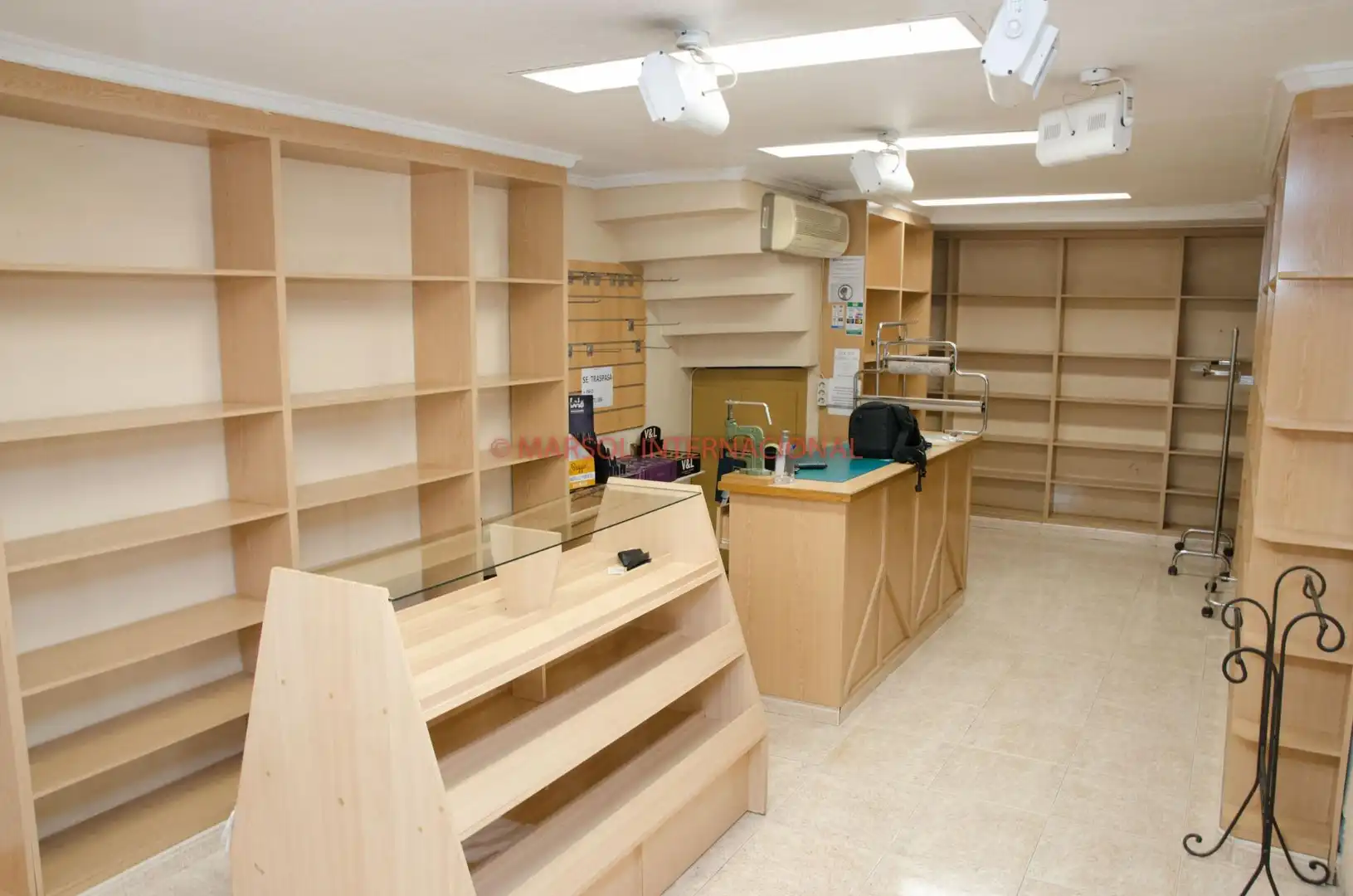 Apartment for sale in Carrer del Bado, imagen 3