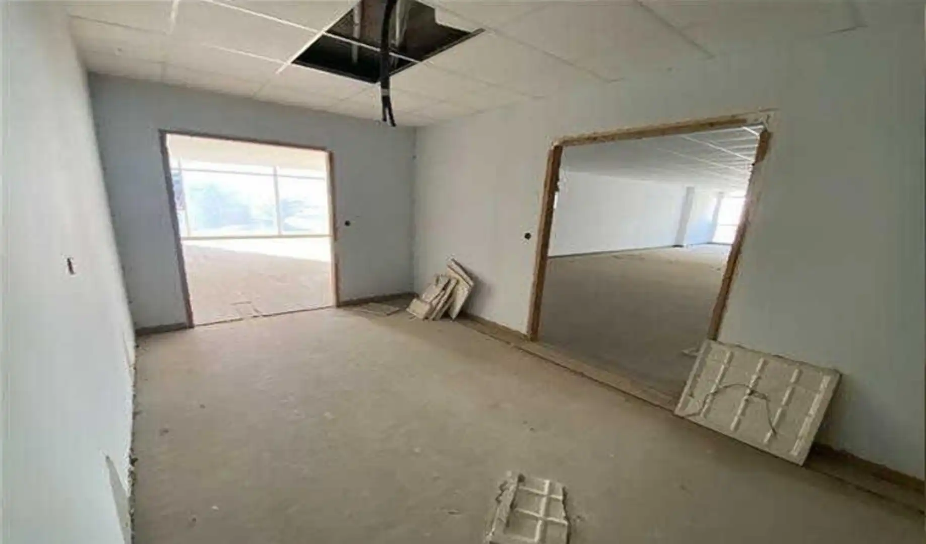 Local comercial en venda a avda Europa-salinas, imagen 6