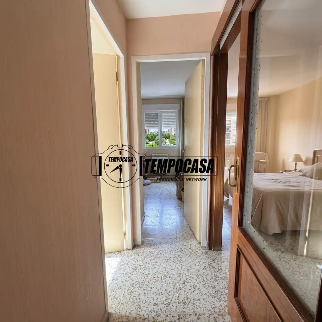 Appartement avec ascenseur à vendre à Calle de Cullera, imagen 12