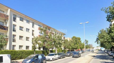 Photo 2 of Flat for sale in La Plata, Jerez de la Frontera