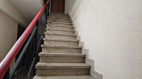 Foto 3 de Piso de alquiler en Sant Andreu de la Barca, Barcelona