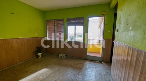 Foto 3 de Piso en venta en Centro Urbano, Villajoyosa / La Vila Joiosa