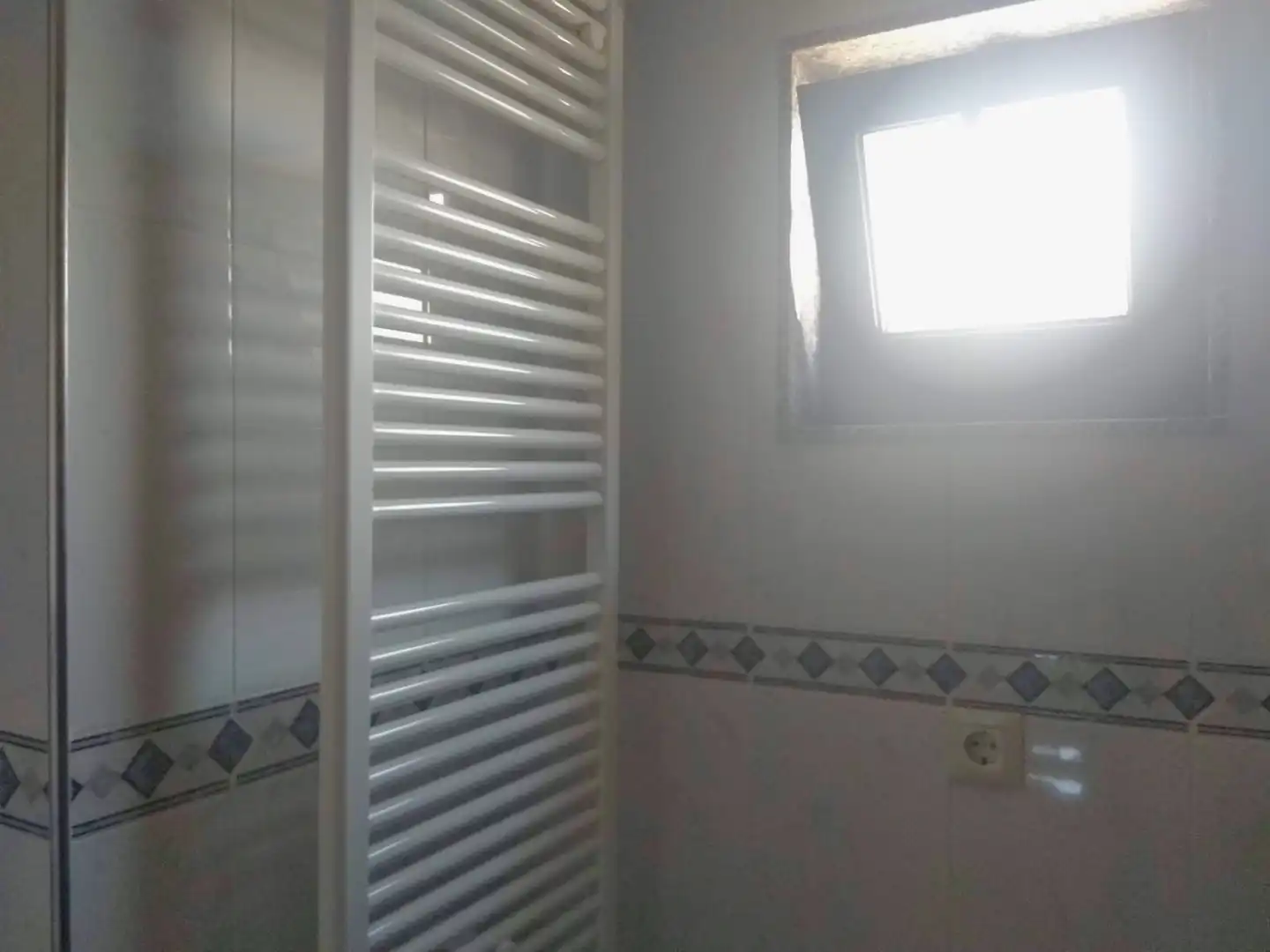 House with garden for sale in Mugardos, imagen 12