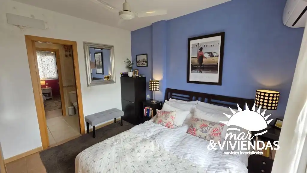 Detached homes for sale in Avenida Alhambra, 4, Lomas del Mar