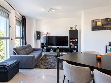 Wohnung mit Aufzug zum Verkauf in Vilamarxant