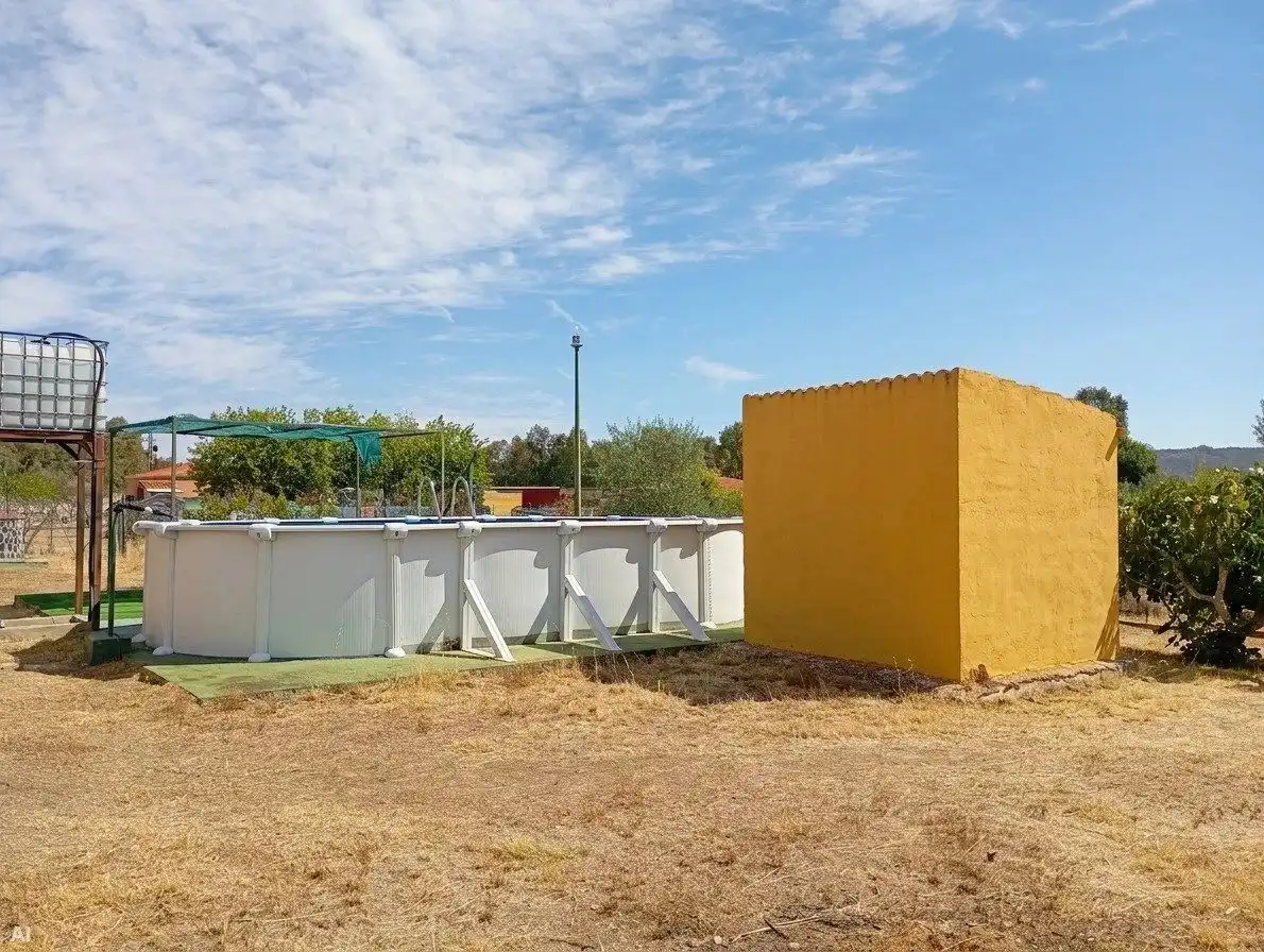 Haus mit Pool zum Verkauf in Ceres Golf, imagen 10
