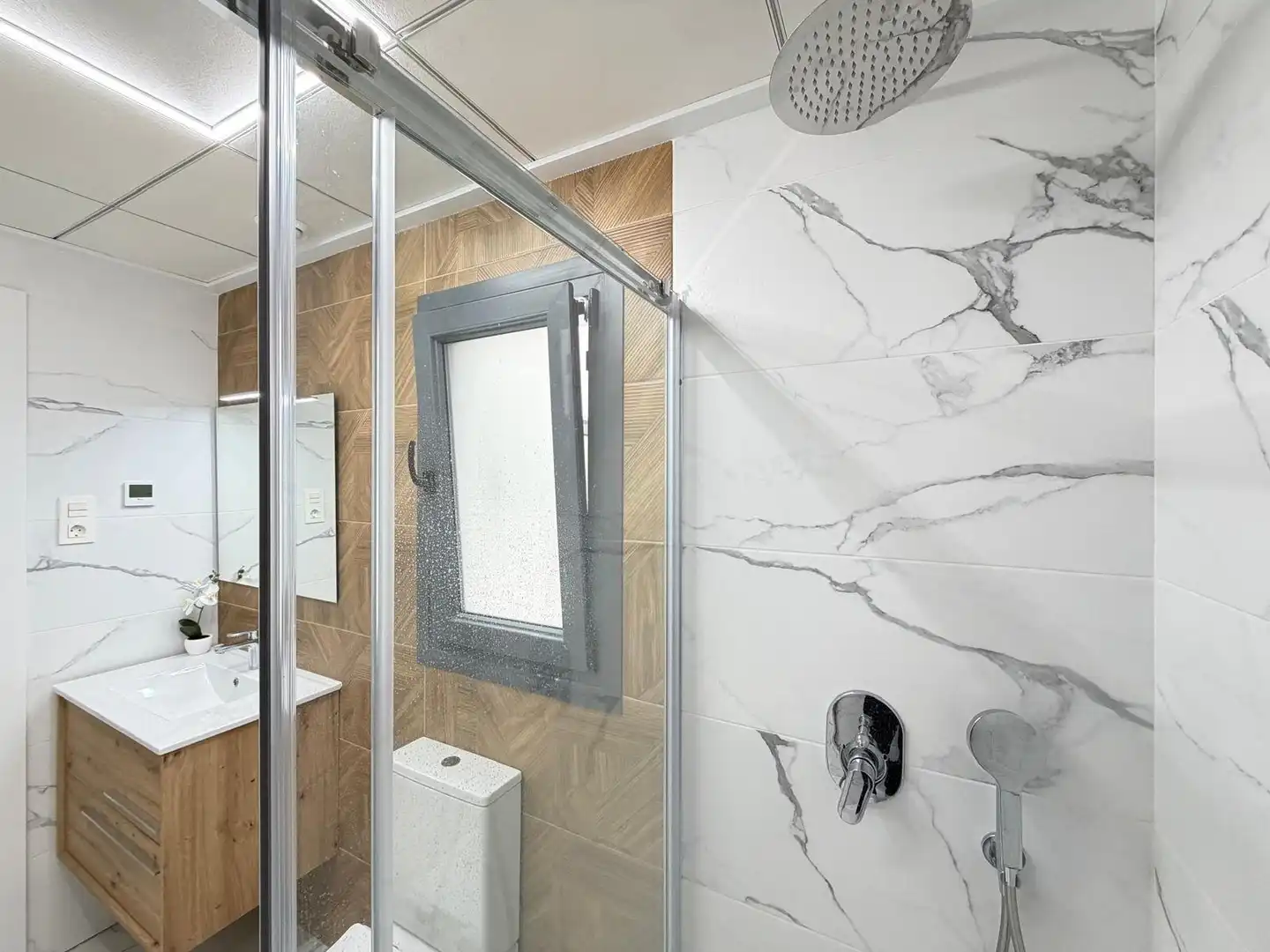 Apartamento con piscina en venta en N/A, imagen 13